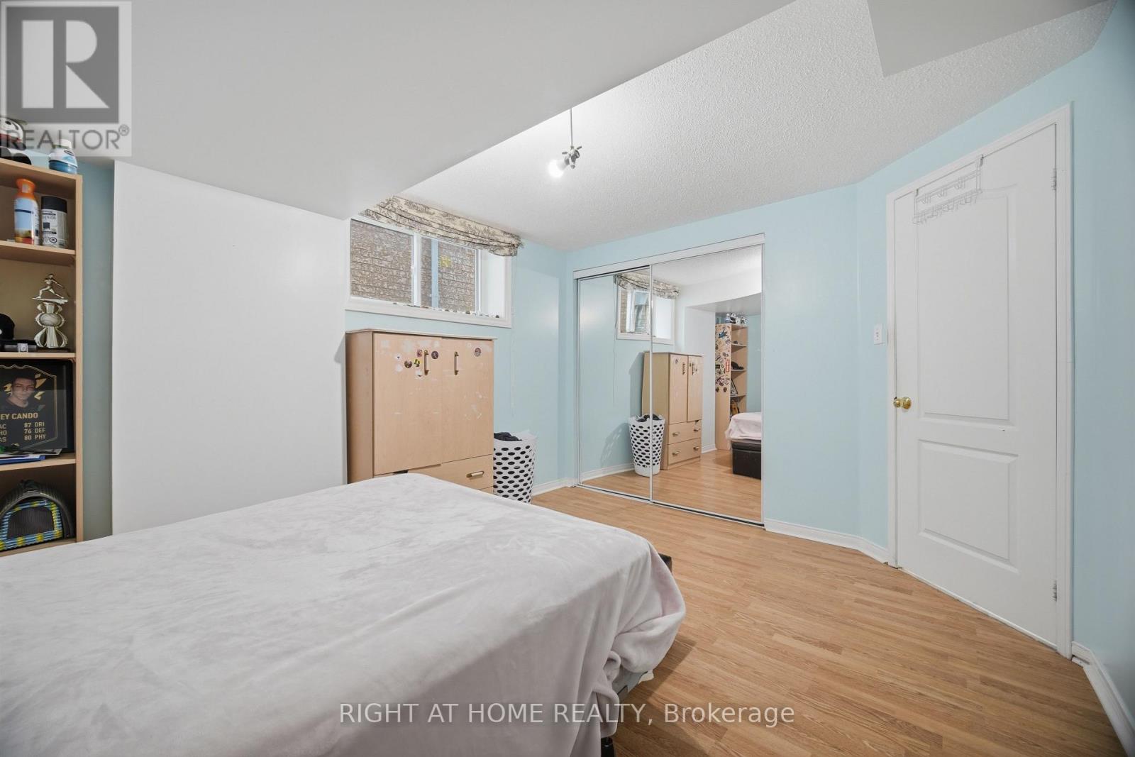 6113 MAPLE GATE CIRCLE - 32