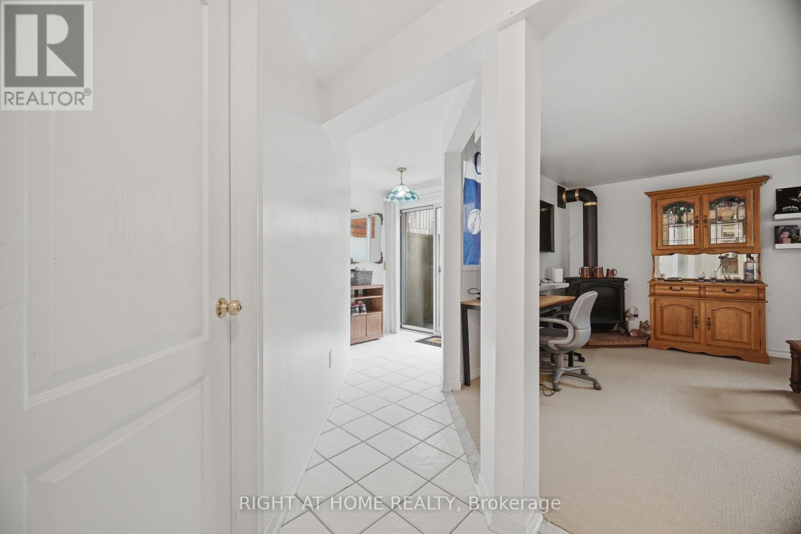 6113 MAPLE GATE CIRCLE - 33