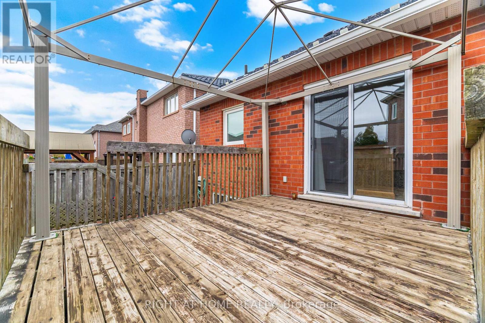 6113 MAPLE GATE CIRCLE - 36
