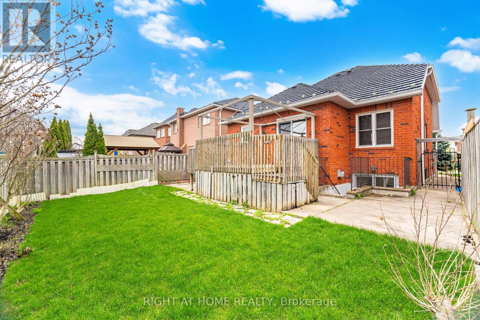 6113 MAPLE GATE CIRCLE - 37