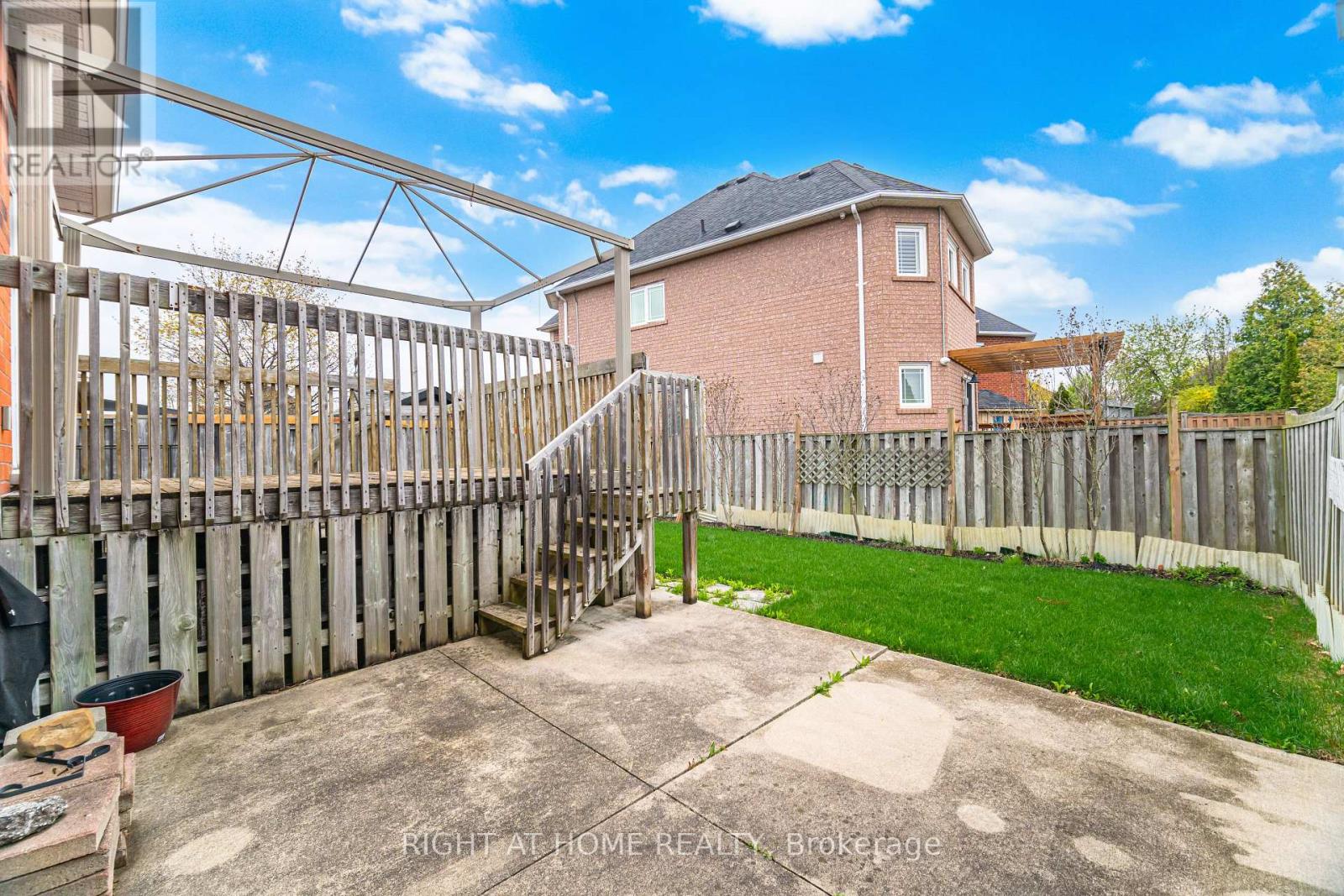 6113 MAPLE GATE CIRCLE - 38