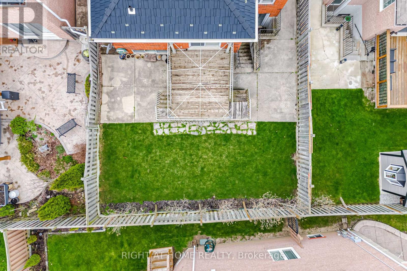 6113 MAPLE GATE CIRCLE - 39
