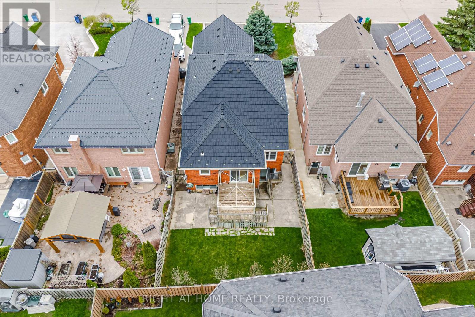 6113 MAPLE GATE CIRCLE - 40