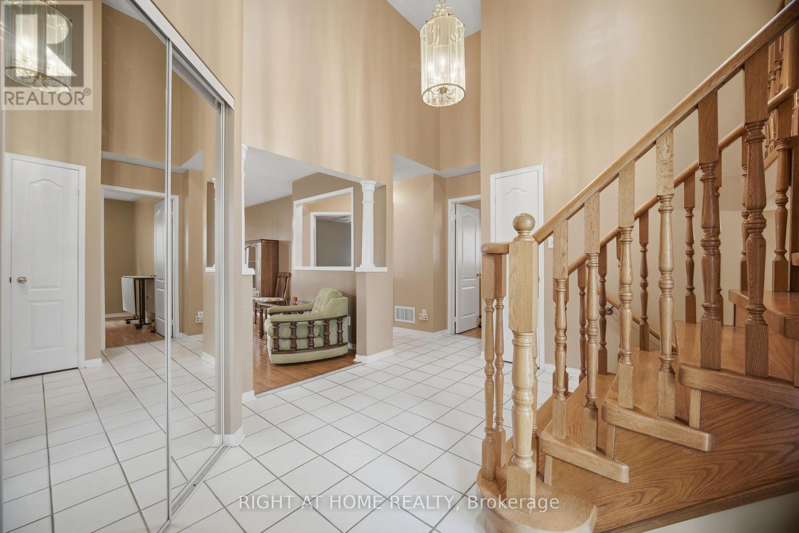 6113 MAPLE GATE CIRCLE - 5