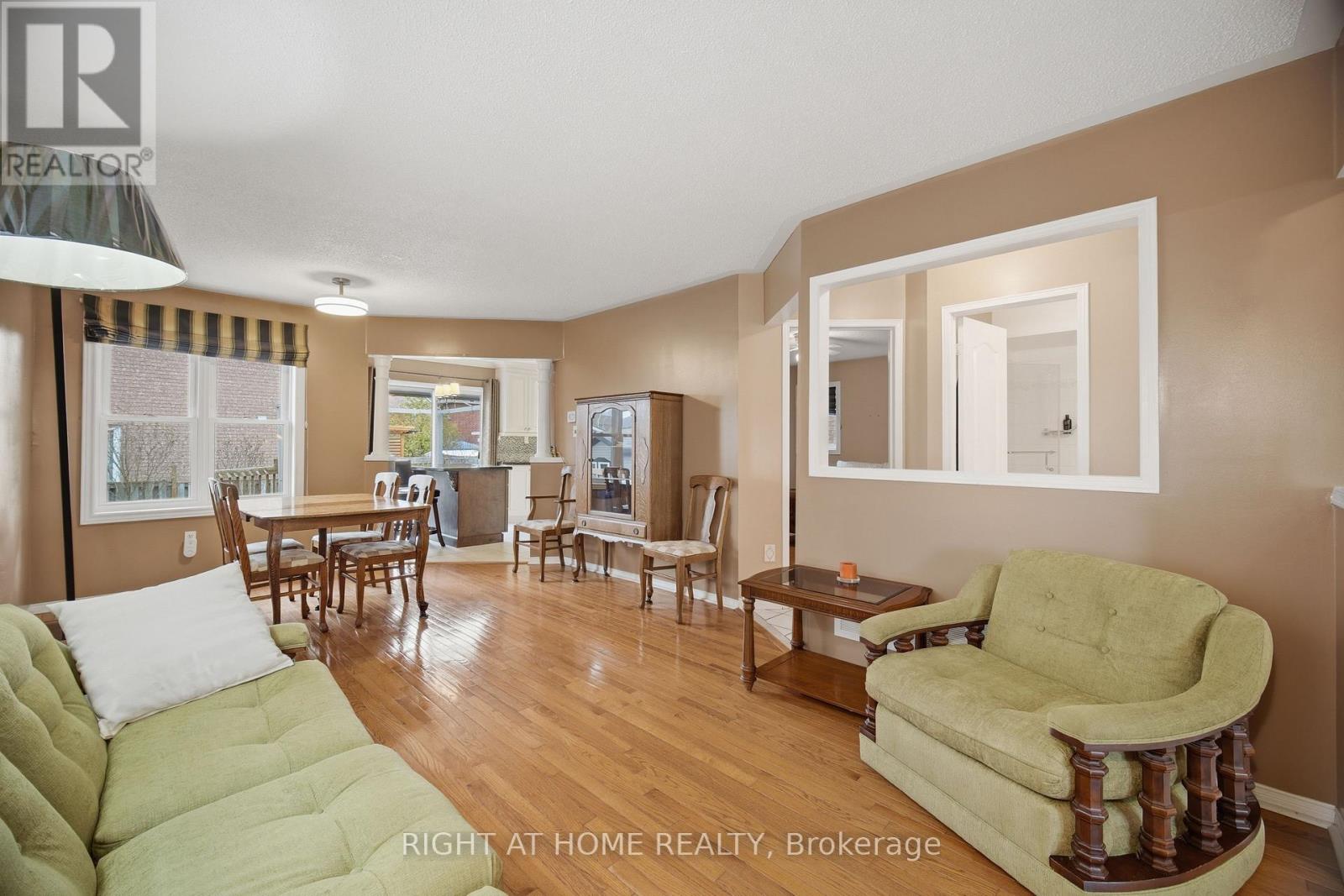 6113 MAPLE GATE CIRCLE - 7