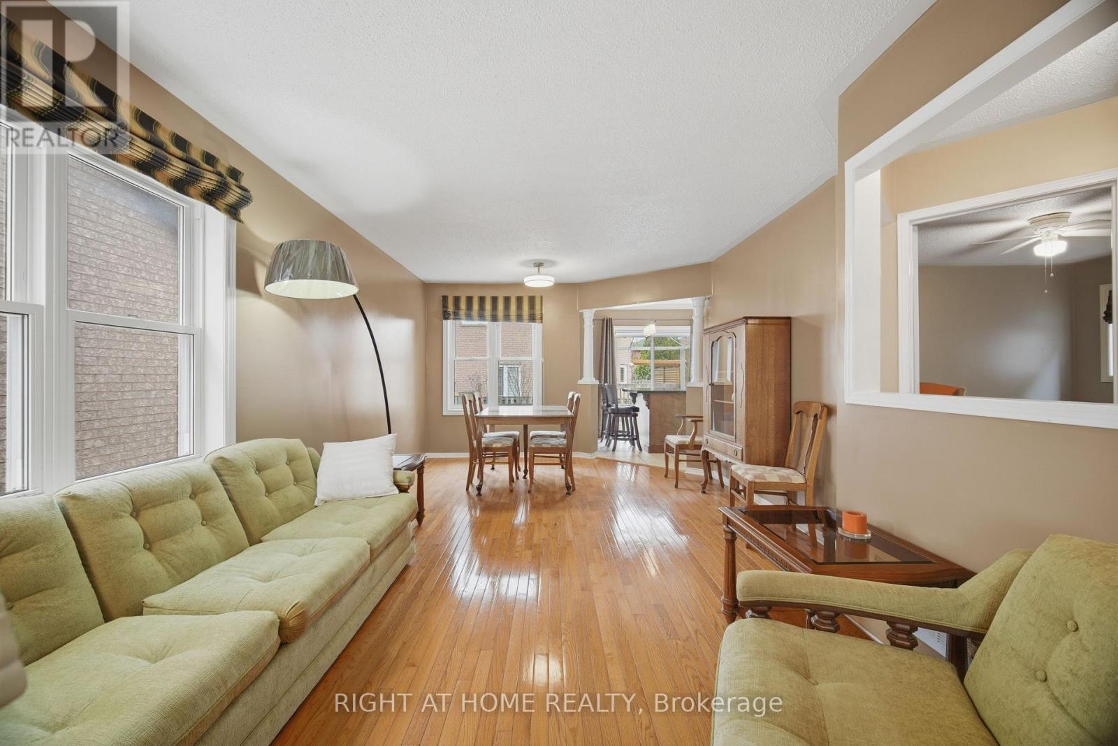 6113 MAPLE GATE CIRCLE - 8