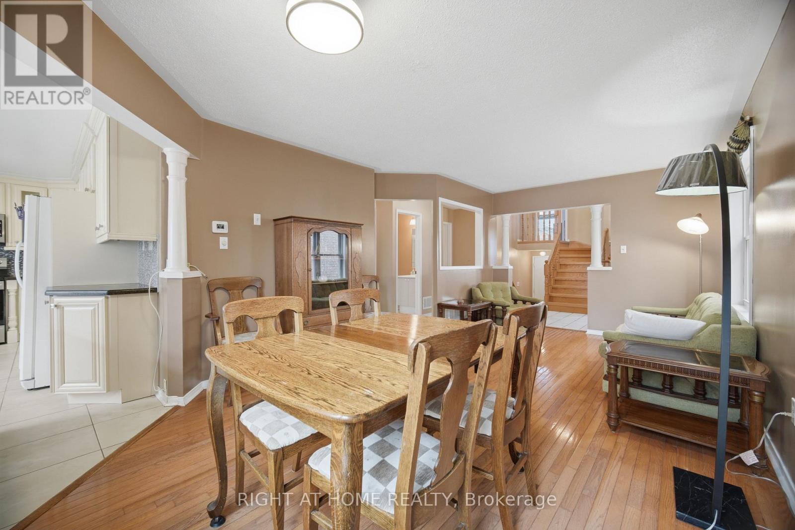 6113 MAPLE GATE CIRCLE - 9