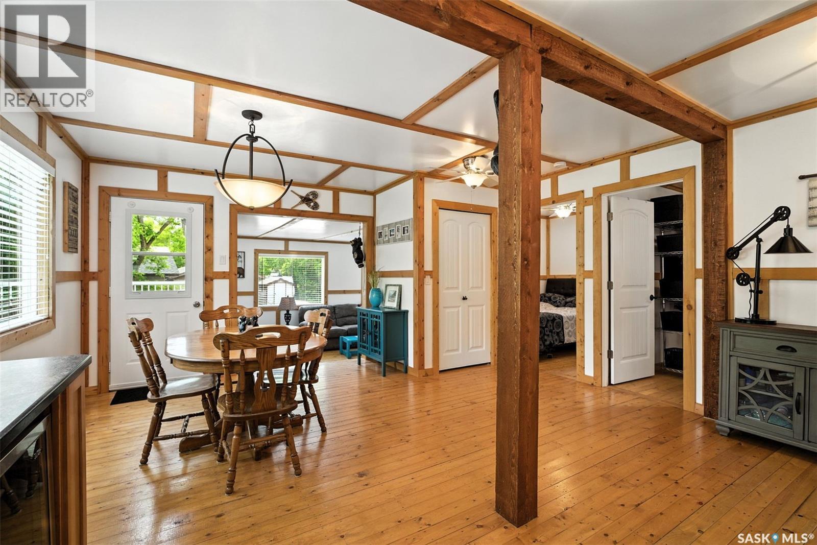 3B Stoney Lake ROAD — photo 10