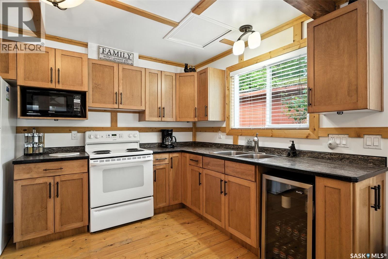3B Stoney Lake ROAD — photo 12