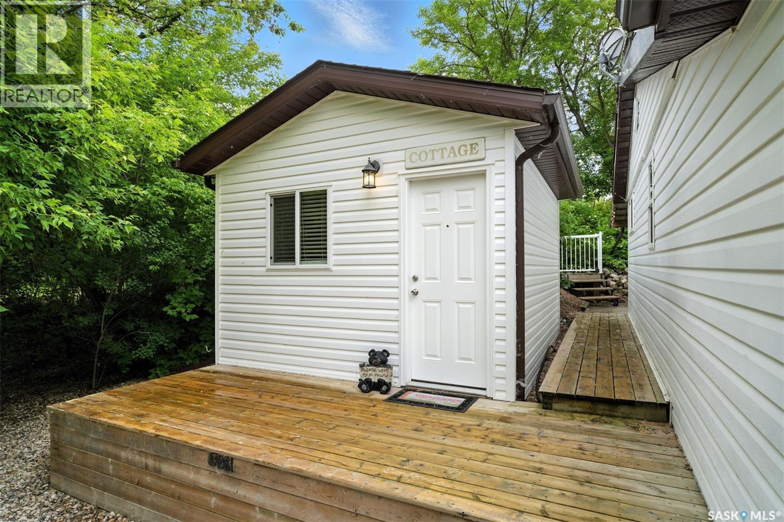 3B Stoney Lake ROAD — photo 14