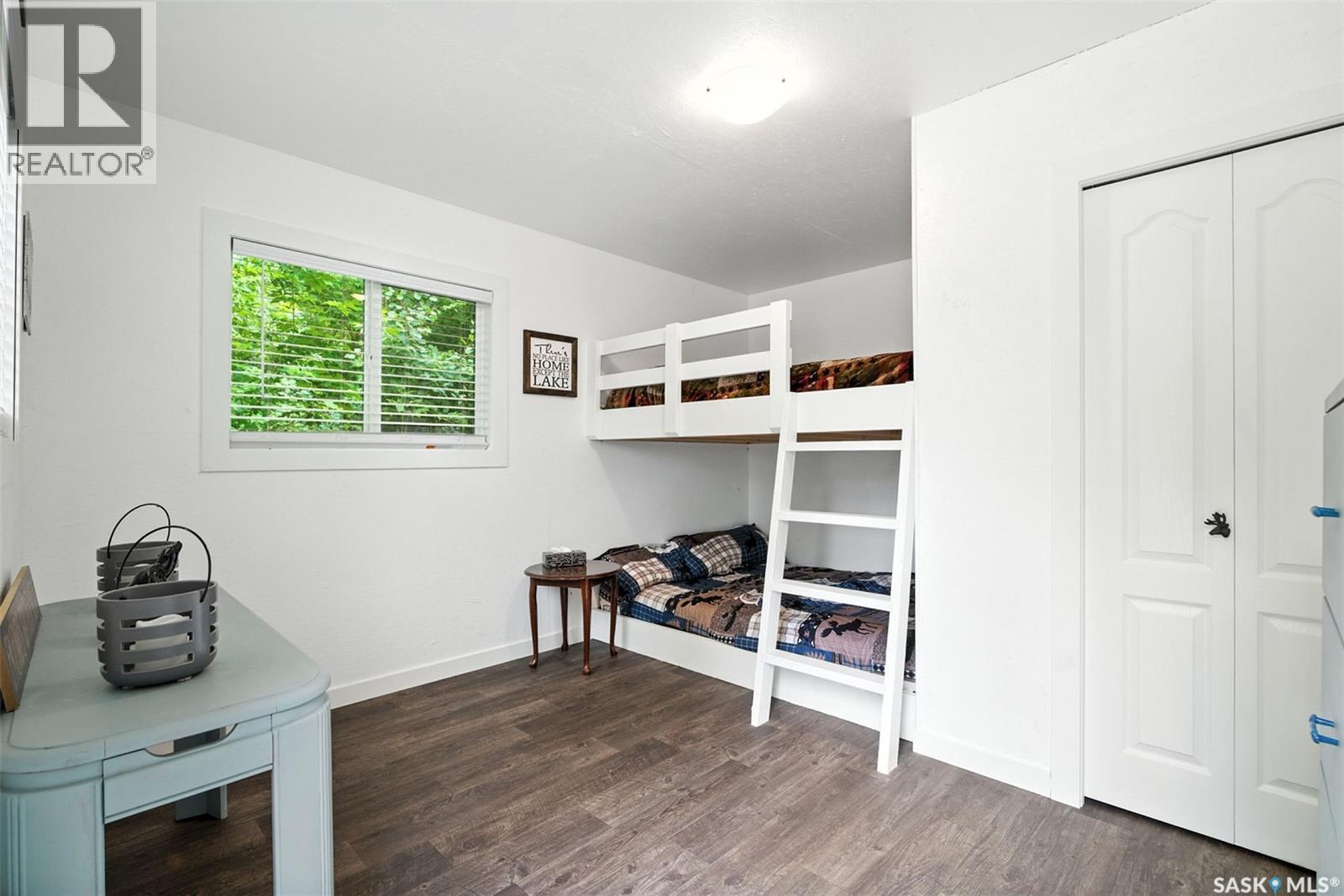 3B Stoney Lake ROAD - 16