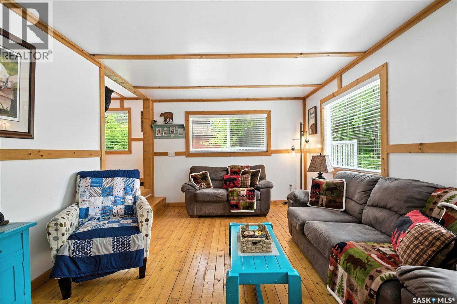 3B Stoney Lake ROAD - photo 2