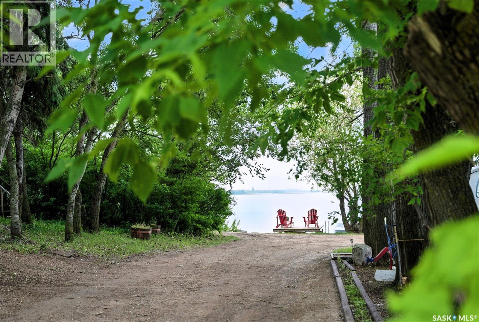 3B Stoney Lake ROAD - 25