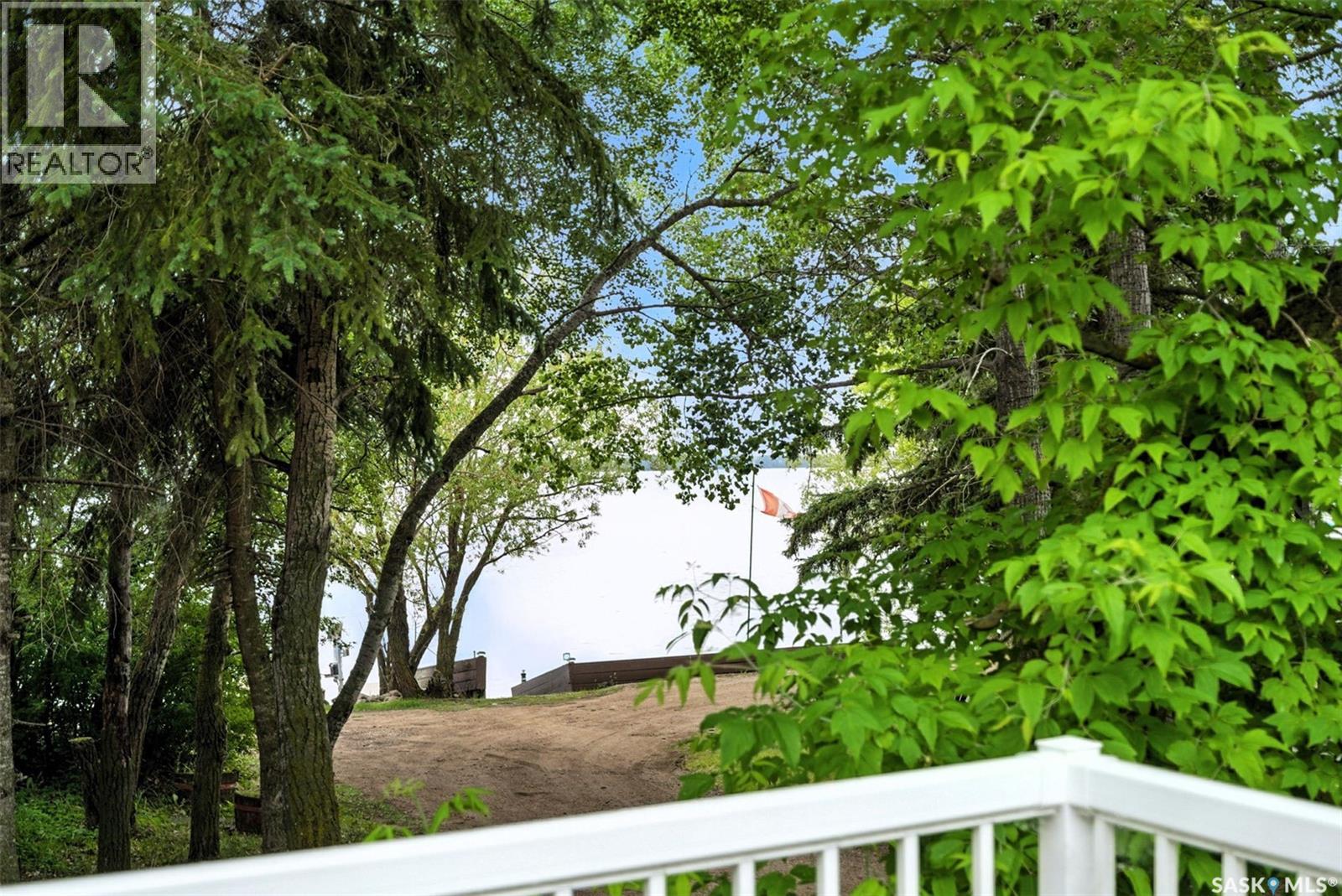 3B Stoney Lake ROAD — photo 26