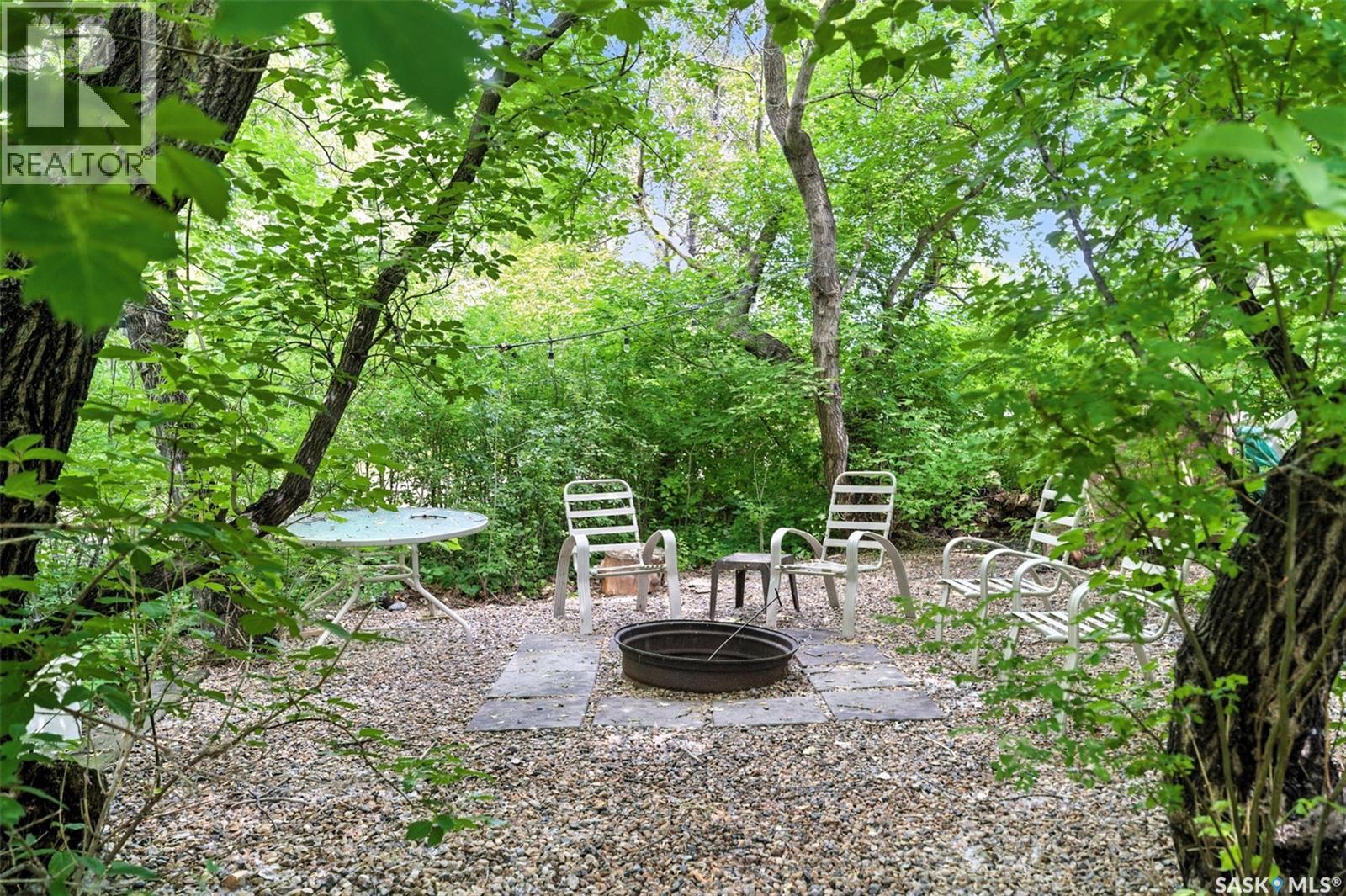 3B Stoney Lake ROAD - 28