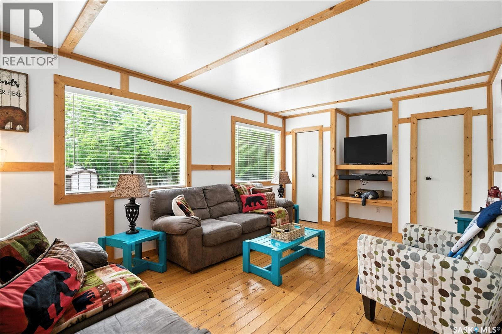 3B Stoney Lake ROAD - photo 4