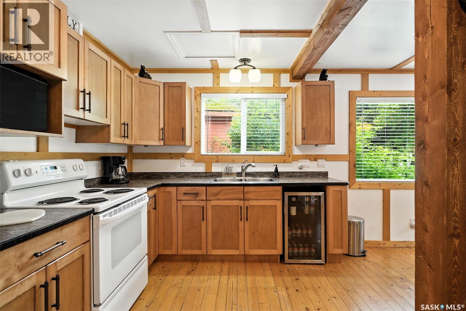 3B Stoney Lake ROAD - 5