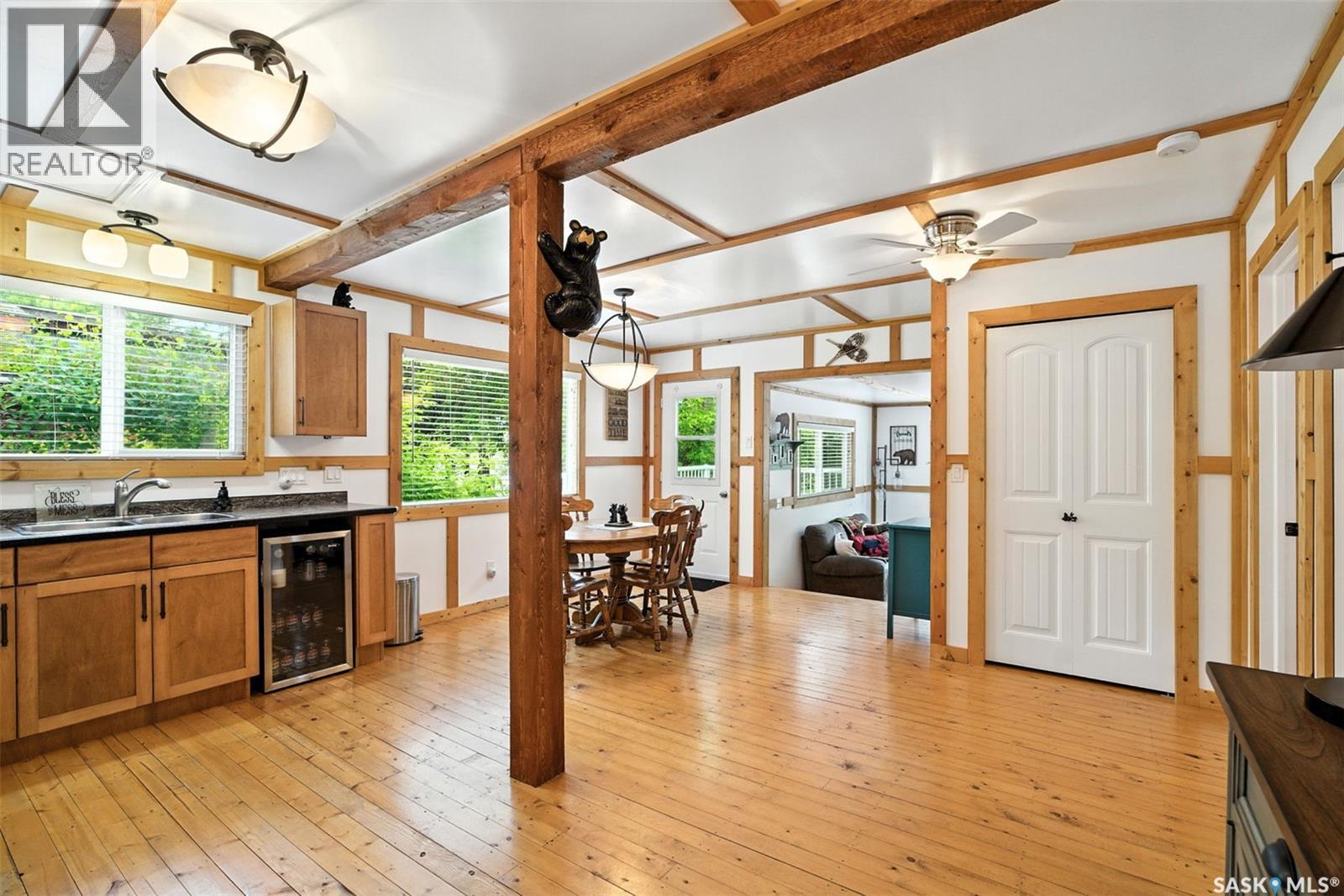 3B Stoney Lake ROAD - 7