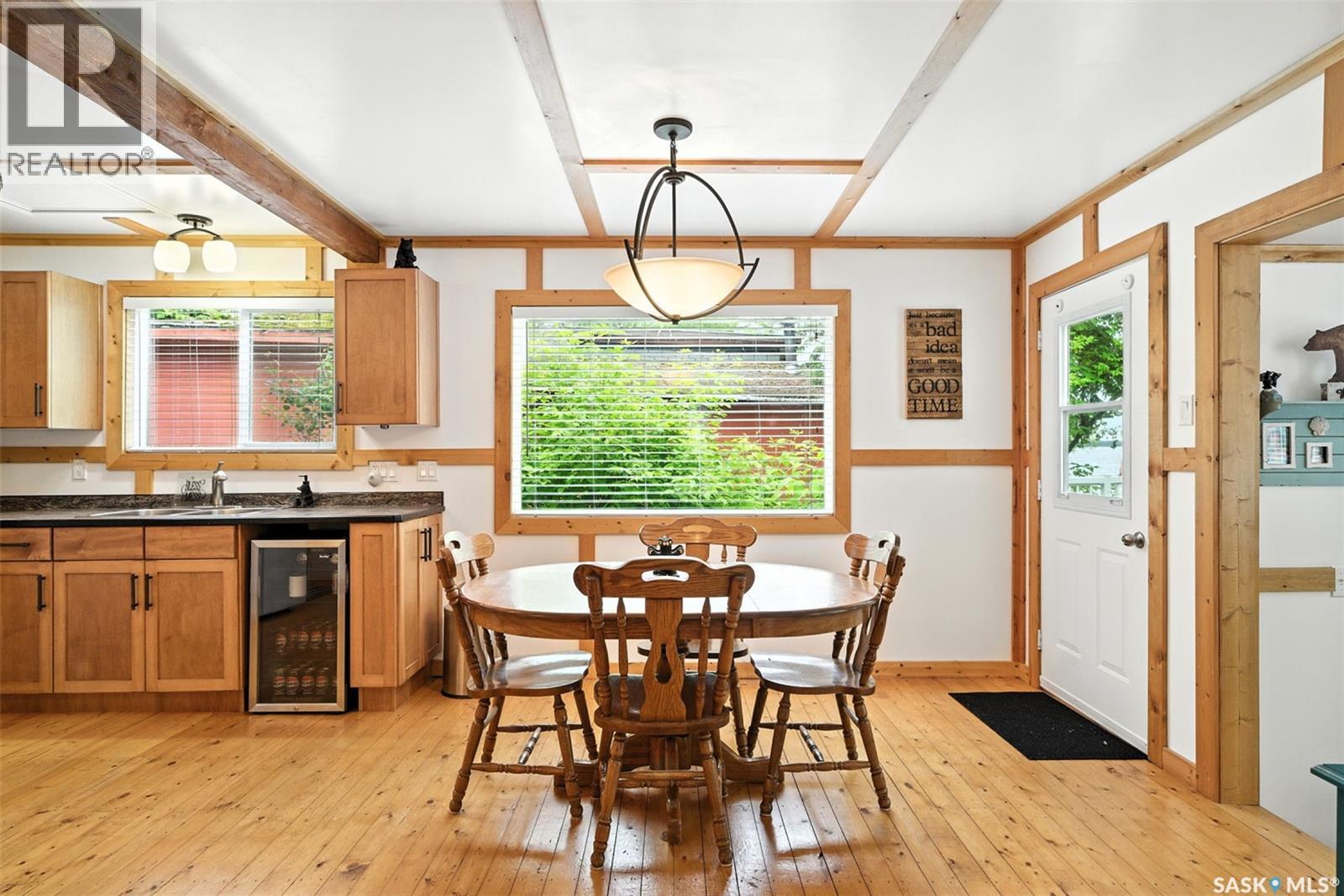 3B Stoney Lake ROAD — photo 8