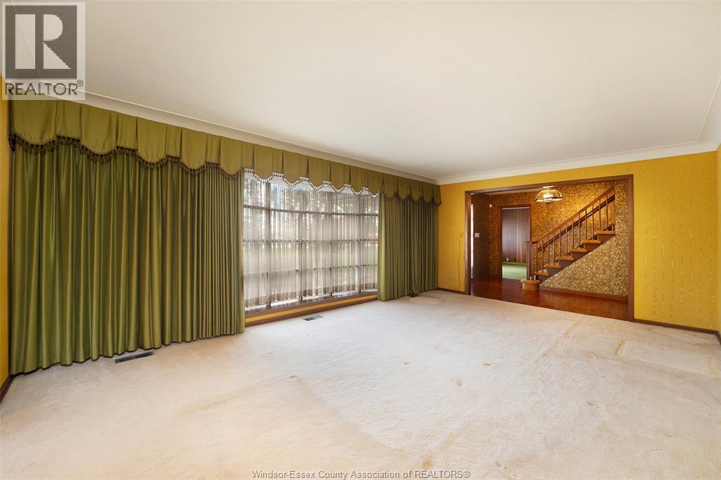 5410 HURON CHURCH LINE ROAD, LaSalle, Ontario, N9H1H6 — Photo 10