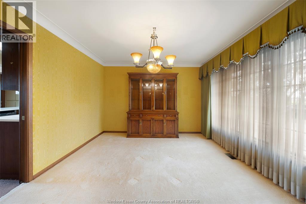 5410 HURON CHURCH LINE ROAD, LaSalle, Ontario, N9H1H6 — Photo 11