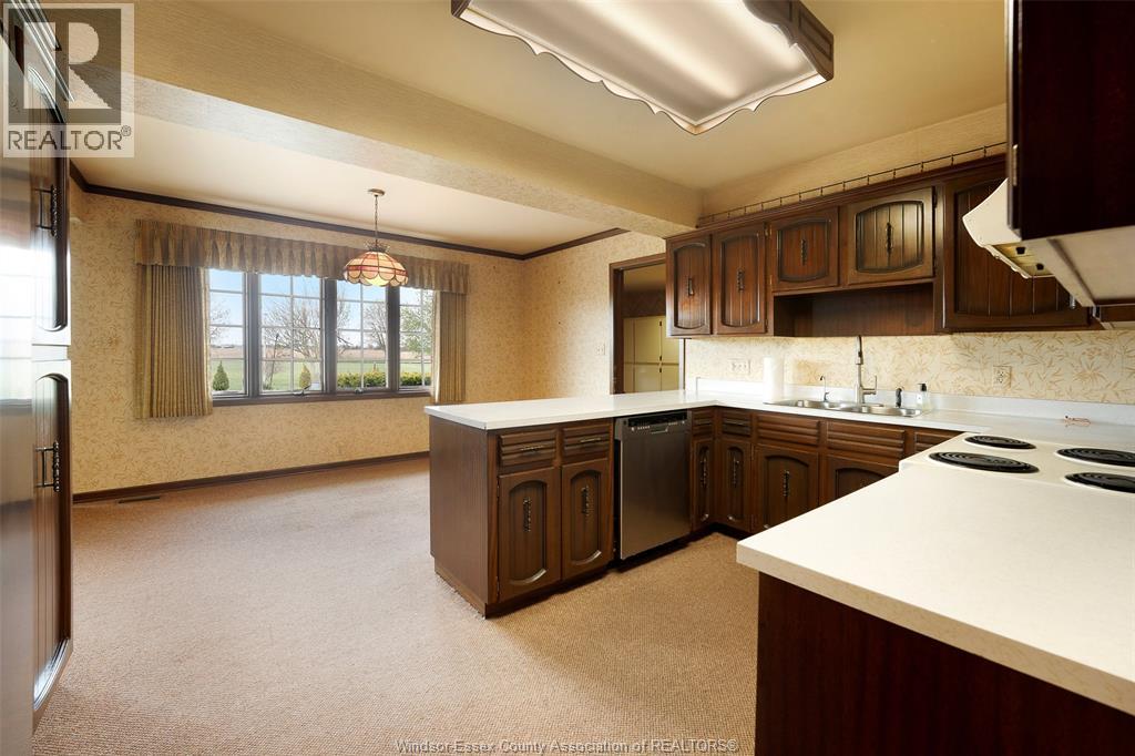 5410 HURON CHURCH LINE ROAD, LaSalle, Ontario, N9H1H6 — Photo 13
