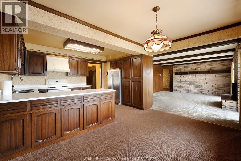 5410 HURON CHURCH LINE ROAD, LaSalle, Ontario, N9H1H6 — Photo 17