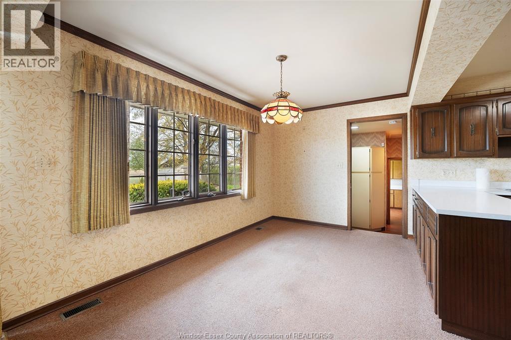 5410 HURON CHURCH LINE ROAD, LaSalle, Ontario, N9H1H6 — Photo 30
