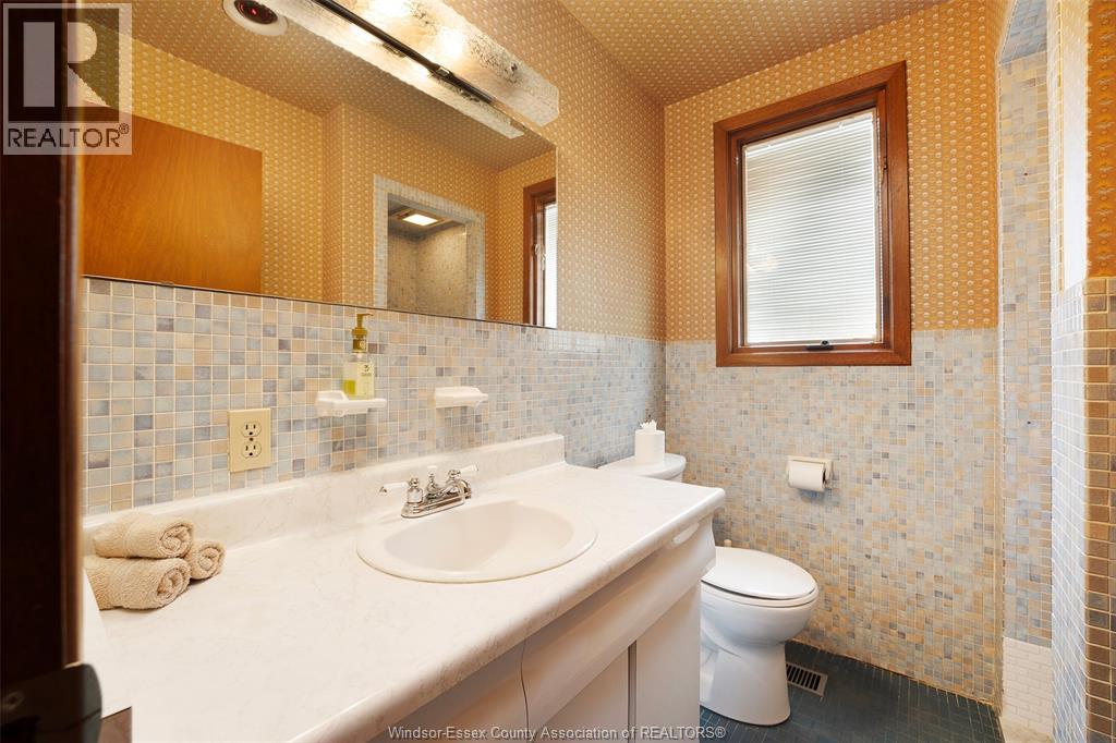 5410 HURON CHURCH LINE ROAD, LaSalle, Ontario, N9H1H6 — Photo 32