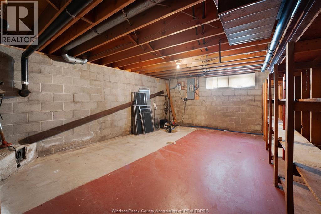 5410 HURON CHURCH LINE ROAD, LaSalle, Ontario, N9H1H6 — Photo 40