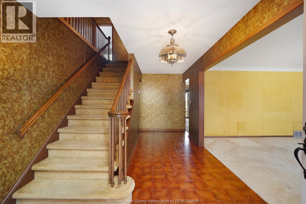 5410 HURON CHURCH LINE ROAD, LaSalle, Ontario, N9H1H6 — Photo 6