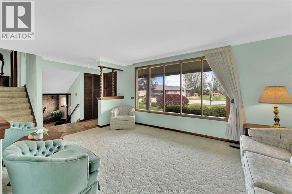 1799 Golfview DRIVE, LaSalle, Ontario, N9J1E1 — Photo 10