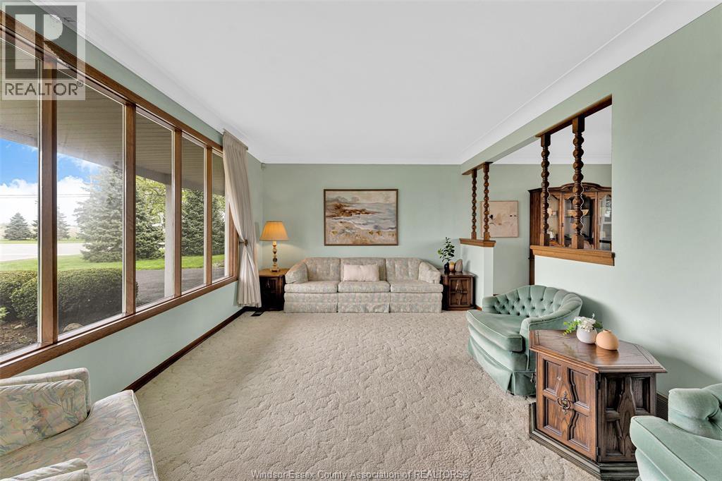 1799 Golfview DRIVE, LaSalle, Ontario, N9J1E1 — Photo 11