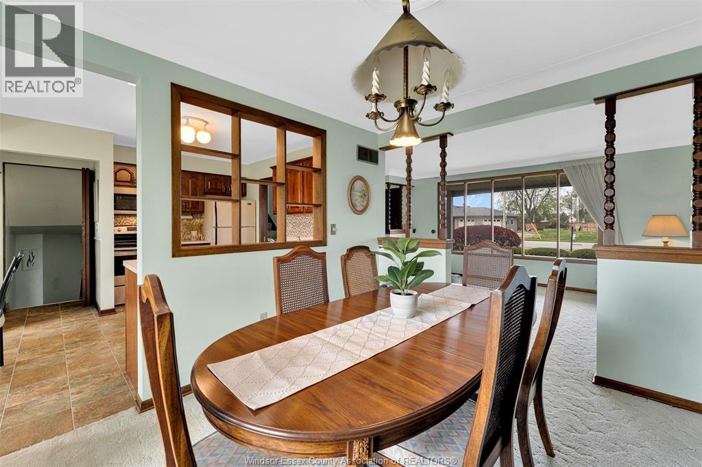 1799 Golfview DRIVE, LaSalle, Ontario, N9J1E1 — Photo 12