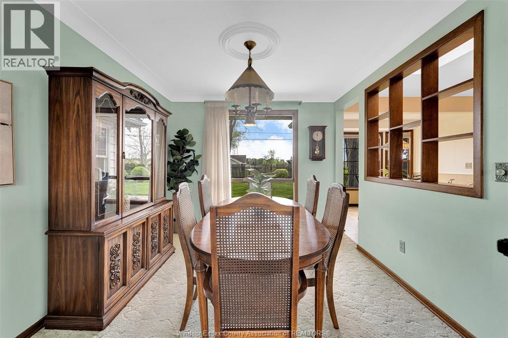 1799 Golfview DRIVE, LaSalle, Ontario, N9J1E1 — Photo 13