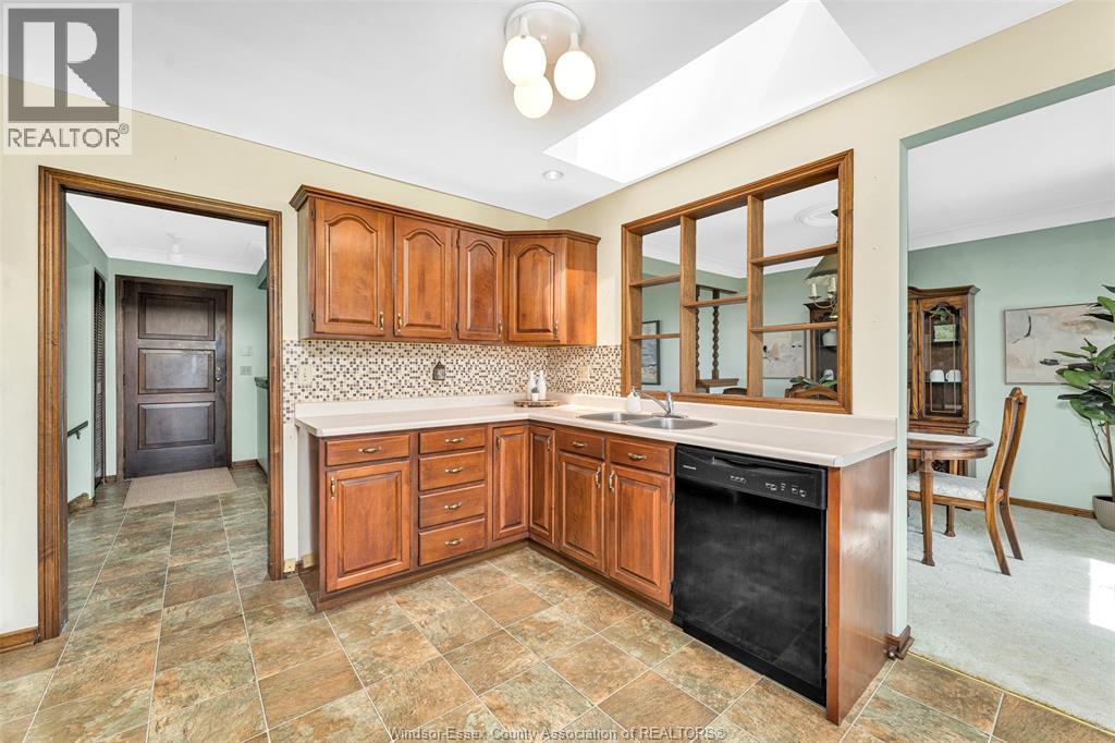 1799 Golfview DRIVE, LaSalle, Ontario, N9J1E1 — Photo 14