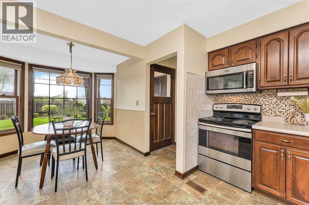 1799 Golfview DRIVE, LaSalle, Ontario, N9J1E1 — Photo 16