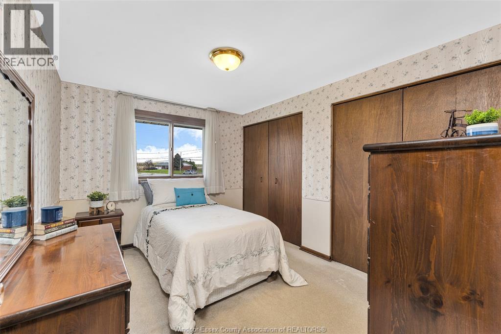 1799 Golfview DRIVE, LaSalle, Ontario, N9J1E1 — Photo 20