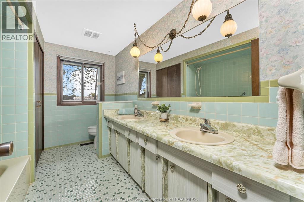 1799 Golfview DRIVE, LaSalle, Ontario, N9J1E1 — Photo 21