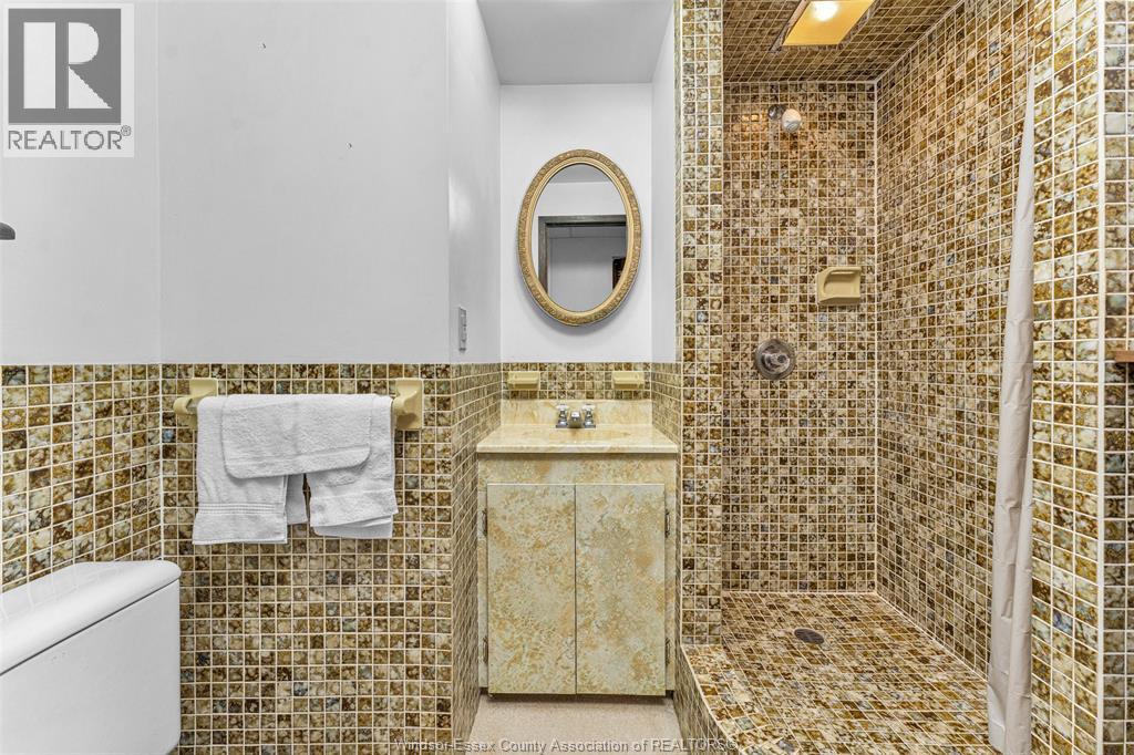 1799 Golfview DRIVE, LaSalle, Ontario, N9J1E1 — Photo 25