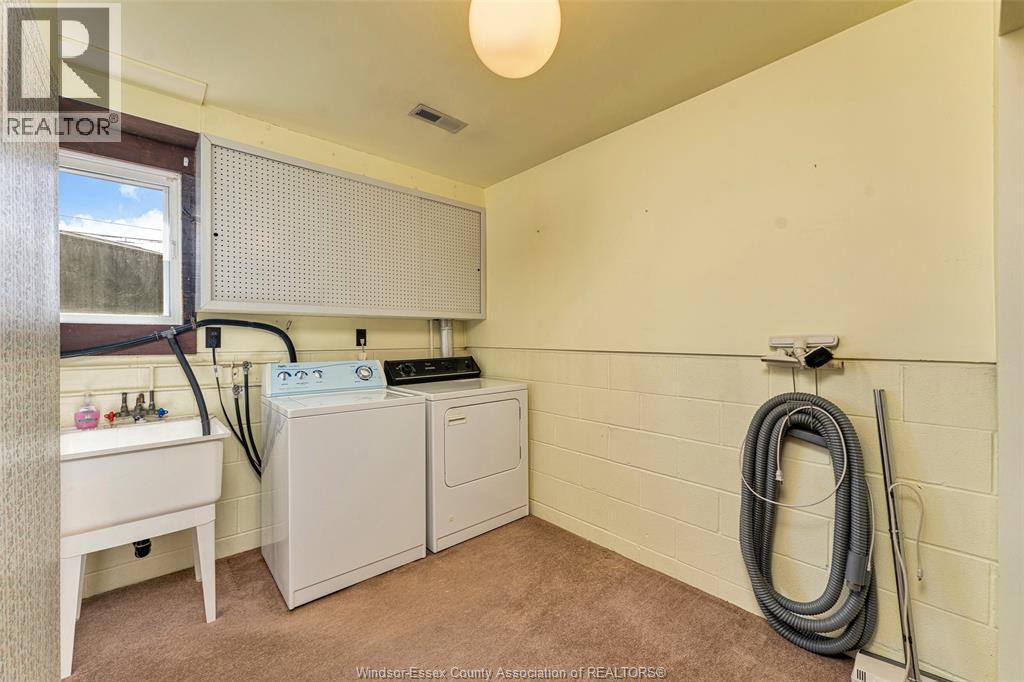 1799 Golfview DRIVE, LaSalle, Ontario, N9J1E1 — Photo 30