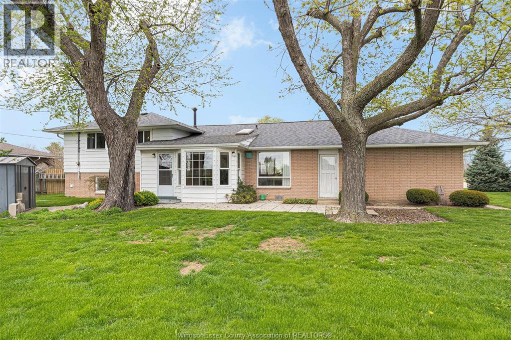 1799 Golfview DRIVE, LaSalle, Ontario, N9J1E1 — Photo 31