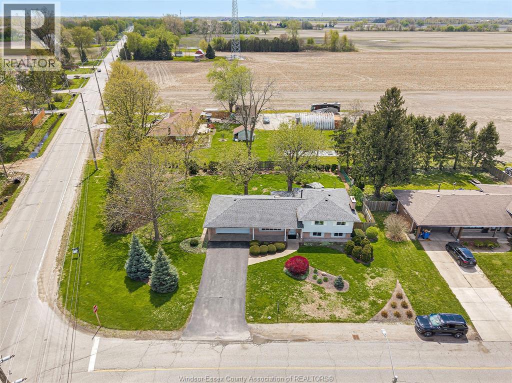 1799 Golfview DRIVE, LaSalle, Ontario, N9J1E1 — Photo 37