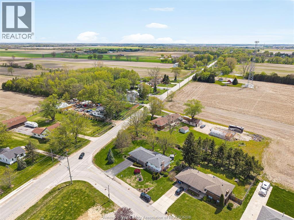 1799 Golfview DRIVE, LaSalle, Ontario, N9J1E1 — Photo 38