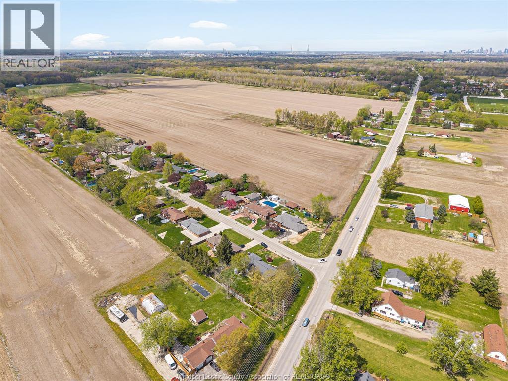 1799 Golfview DRIVE, LaSalle, Ontario, N9J1E1 — Photo 39