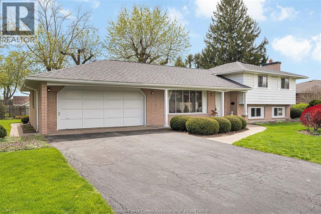 1799 Golfview DRIVE, LaSalle, Ontario, N9J1E1 — Photo 4