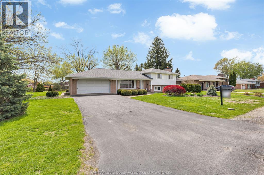 1799 Golfview DRIVE, LaSalle, Ontario, N9J1E1 — Photo 5