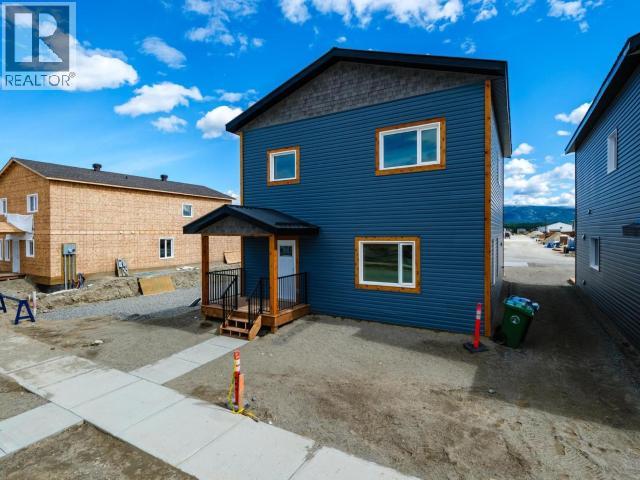 6 HOPE STREET - 1