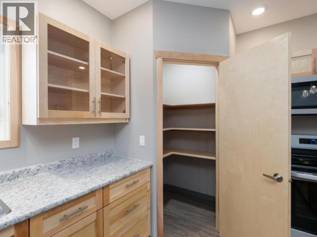 6 HOPE STREET - 10