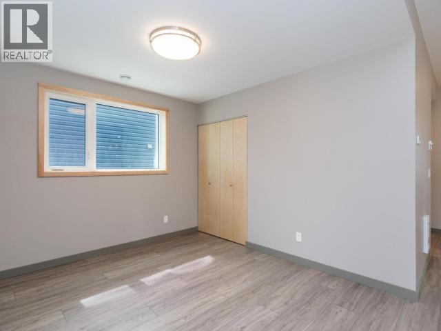 6 HOPE STREET - 11